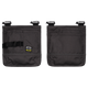 Dark_Grey_01