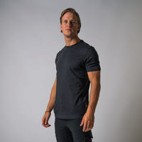 Model_Navy