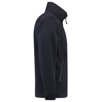 Navy_05