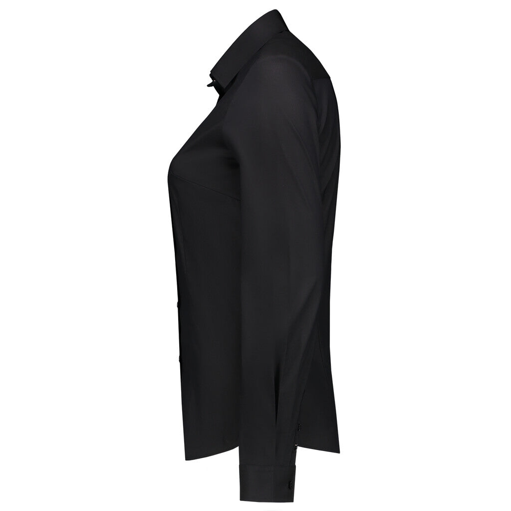 Black_04
