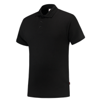 Black_01