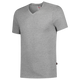 Grey_Melange_01