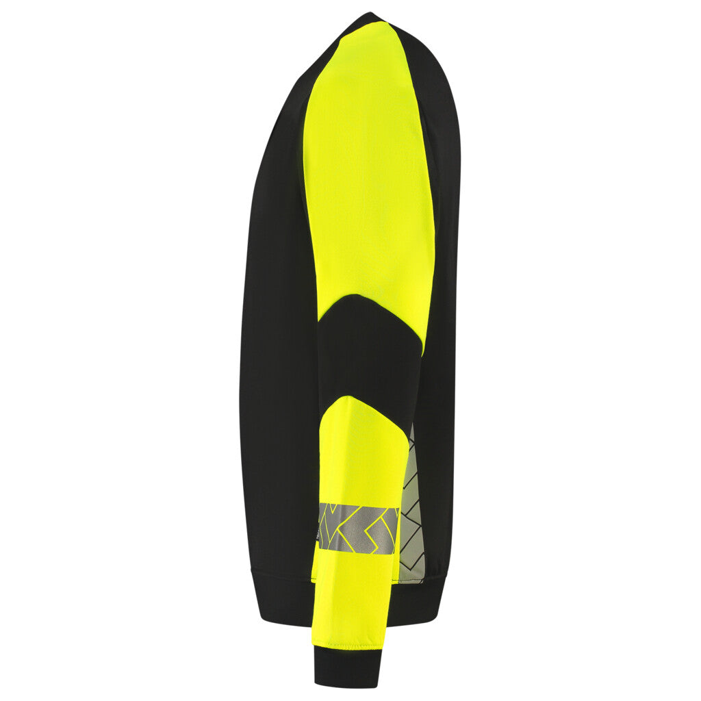Black-Fluor_Yellow_04