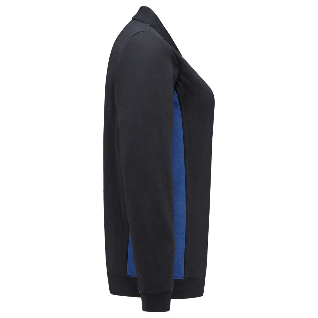 Navy-Royal_Blue_05