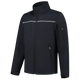 Navy_01