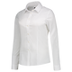 White_01