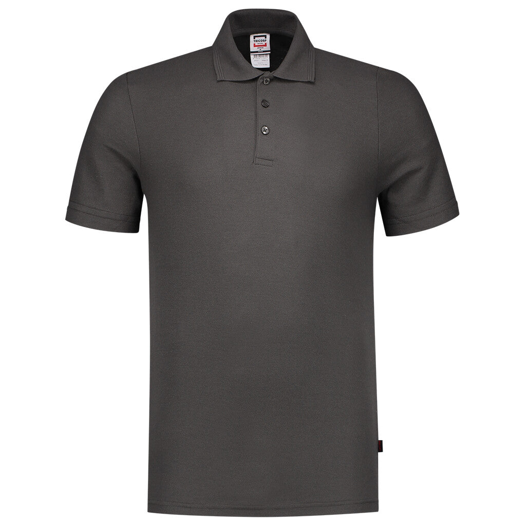 Dark_Grey_02
