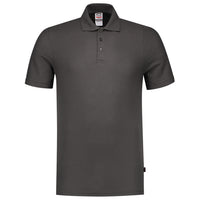 Dark_Grey_02
