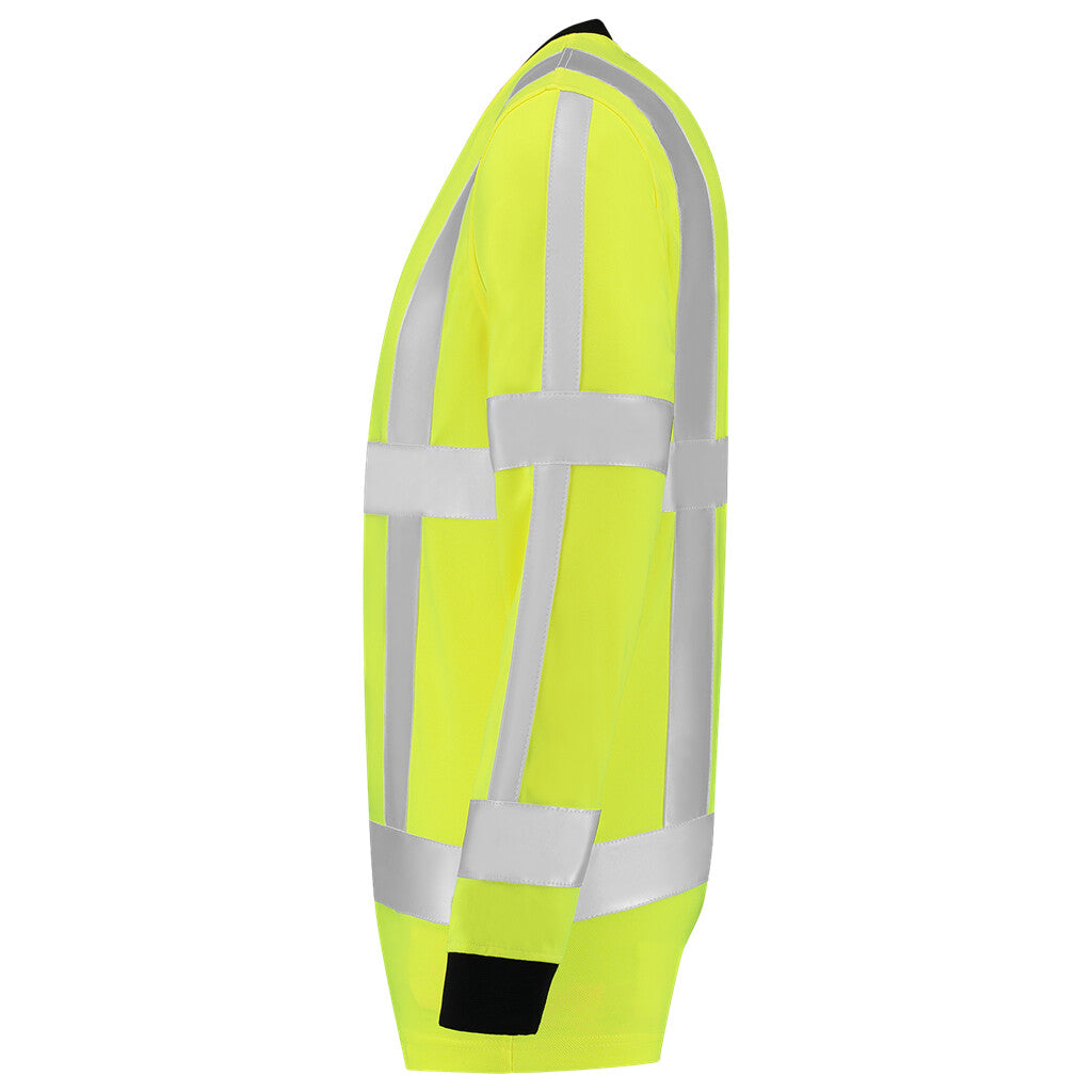 Fluor_Yellow_04