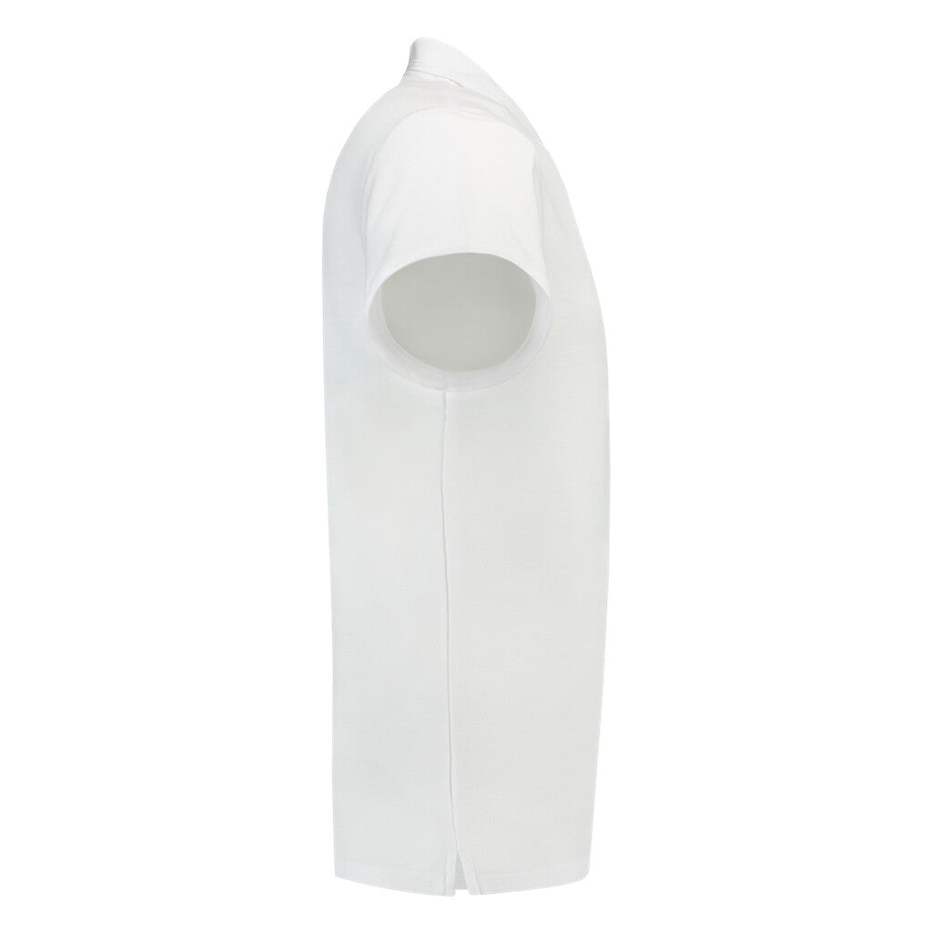 White_05