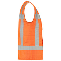 Fluor_Orange_05