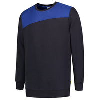 Navy-Royal_Blue_01