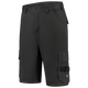 Dark_Grey_01