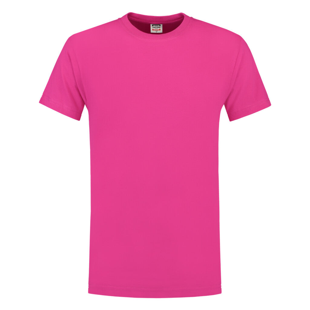 Fuchsia_02