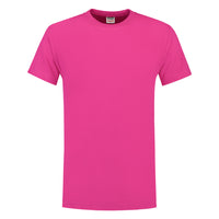 Fuchsia_02