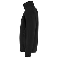 Black_04