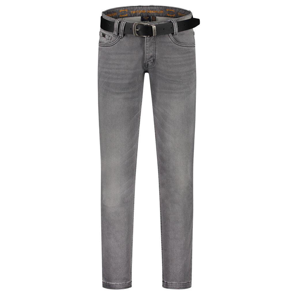 Denim_Grey_02