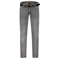 Denim_Grey_02