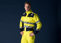 Model_Fluor_Yellow-Ink