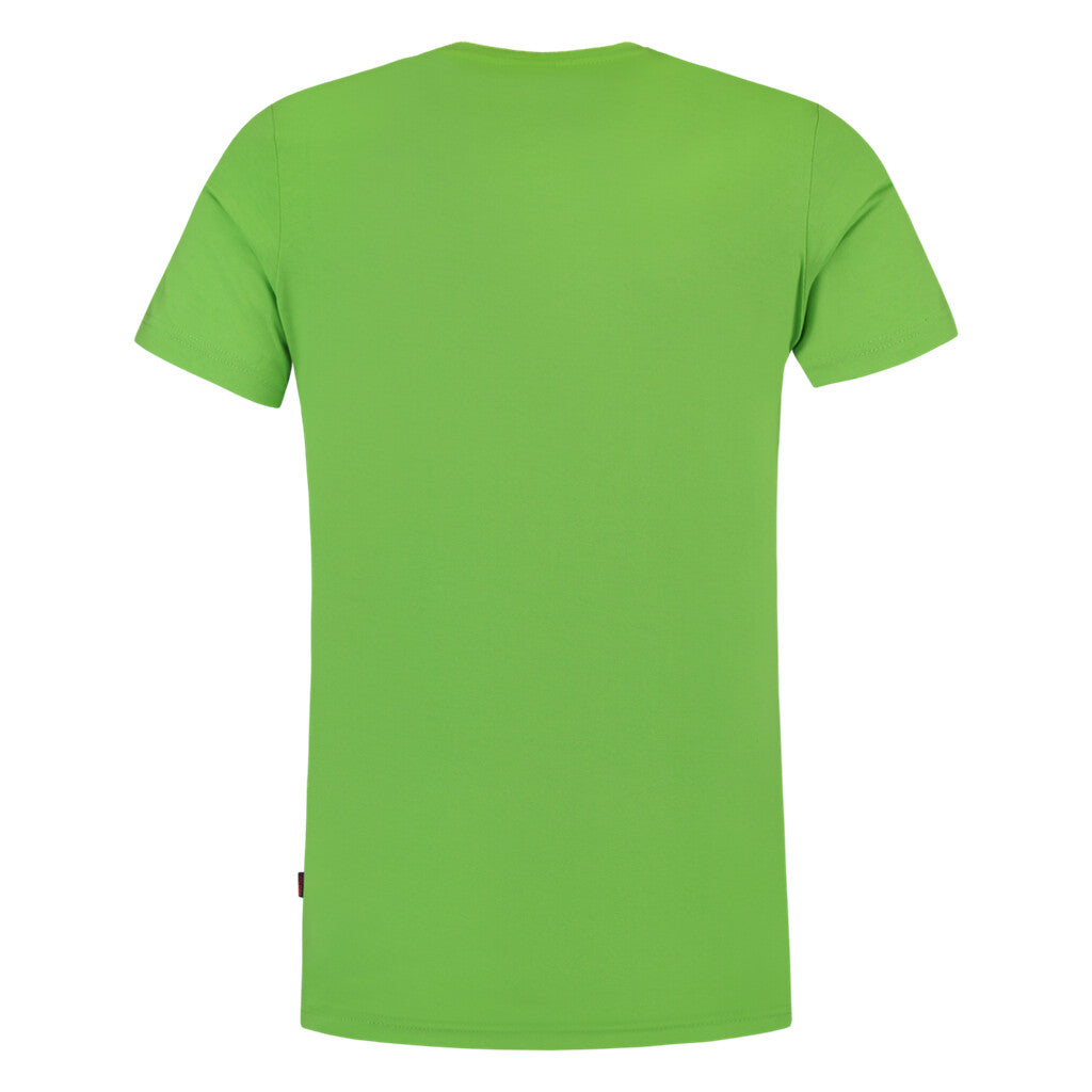 Lime_03
