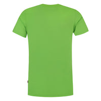 Lime_03