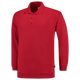 Red_01