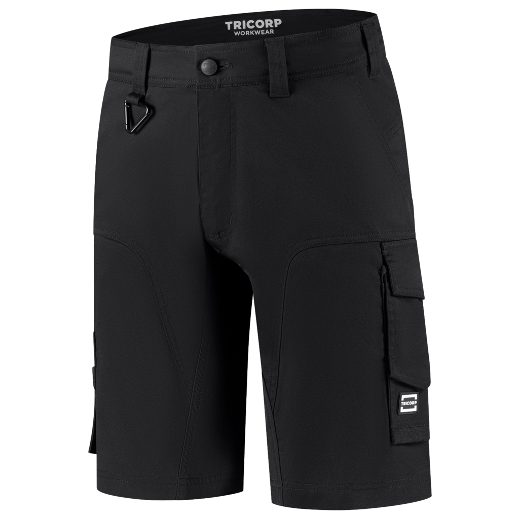 Black_01