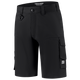 Black_01
