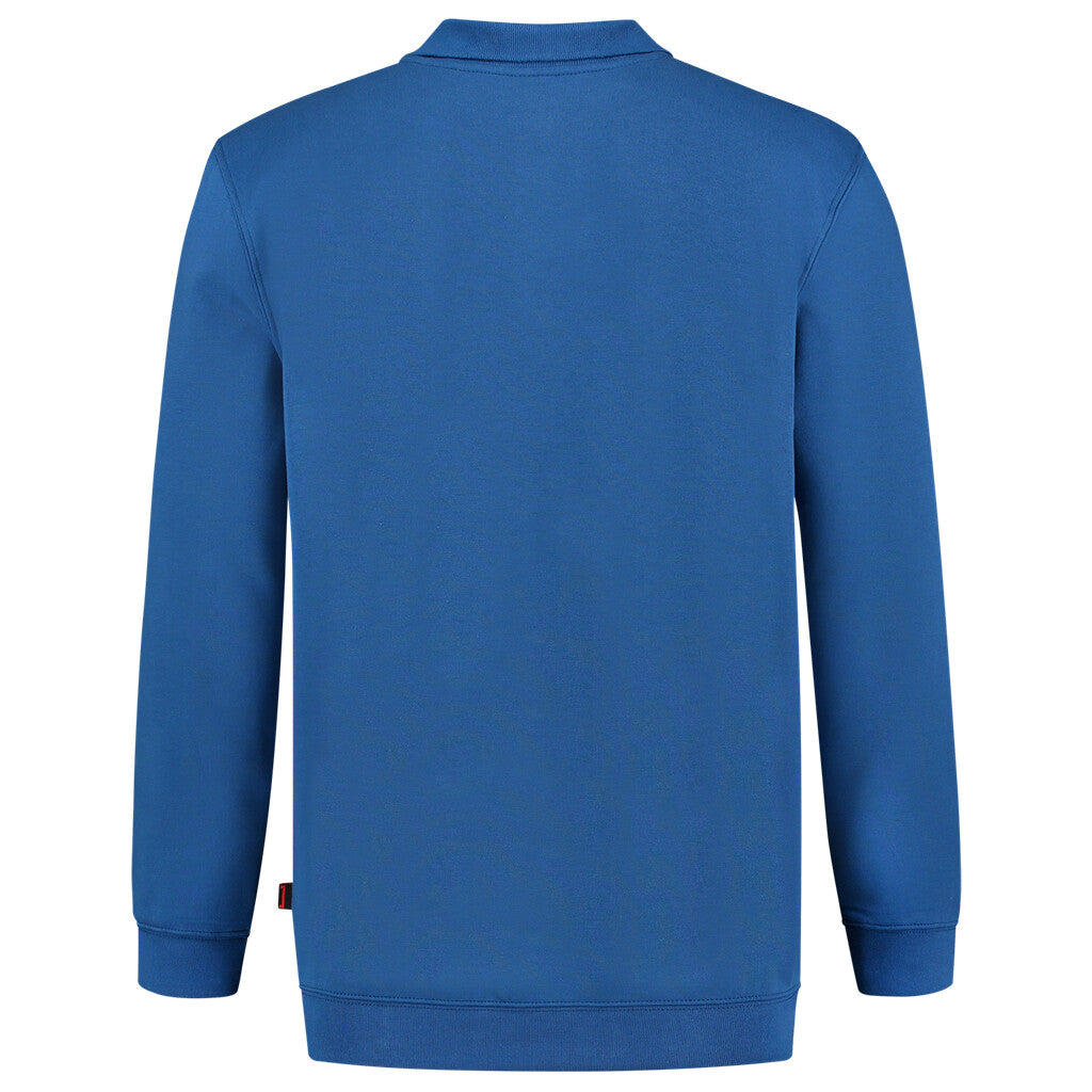 Royal_Blue_03