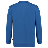 Royal_Blue_03