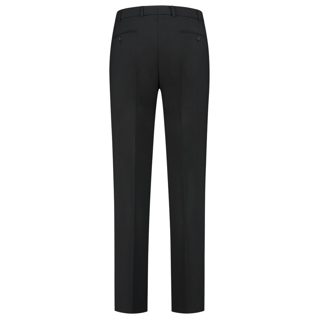 Black_03