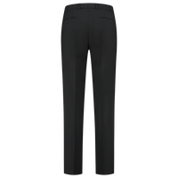 Black_03