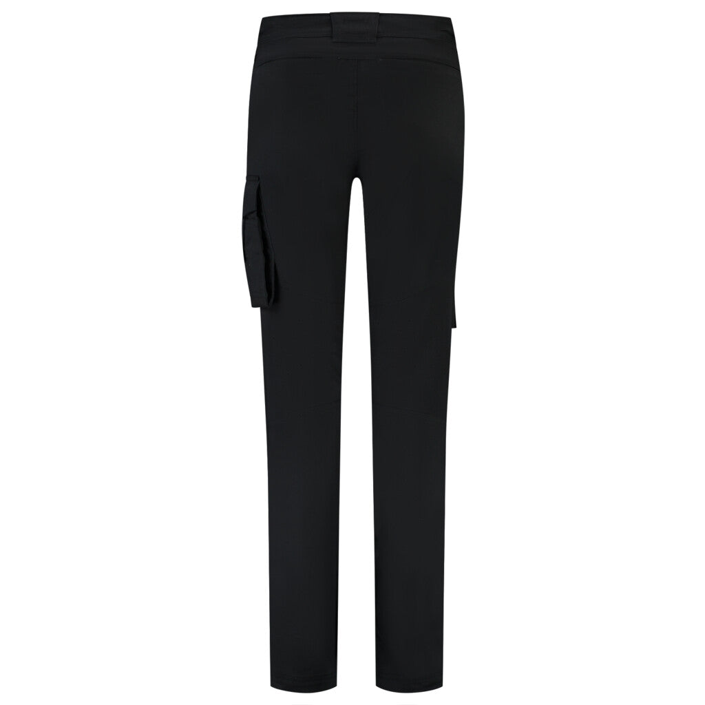 Black_03