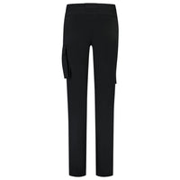 Black_03