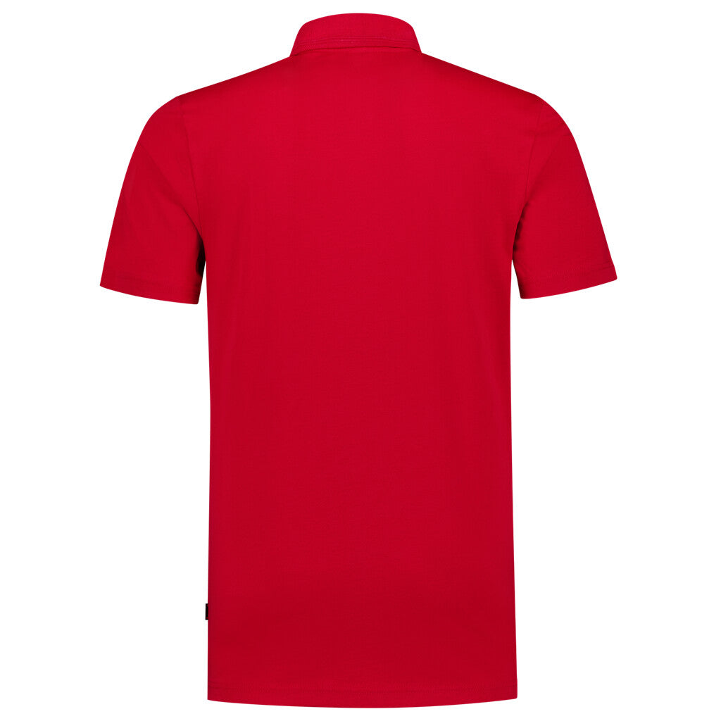 Red_03