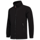 Black_01