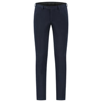 Business_Blue_02