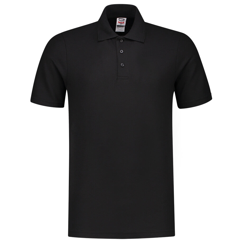 Black_02