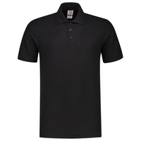 Black_02