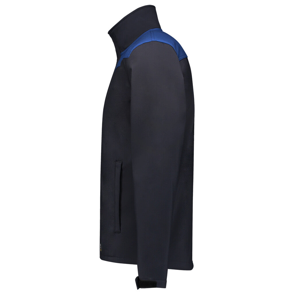 Navy-Royal_Blue_04