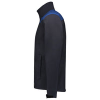 Navy-Royal_Blue_04