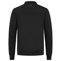 Black_03