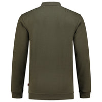 Army_03
