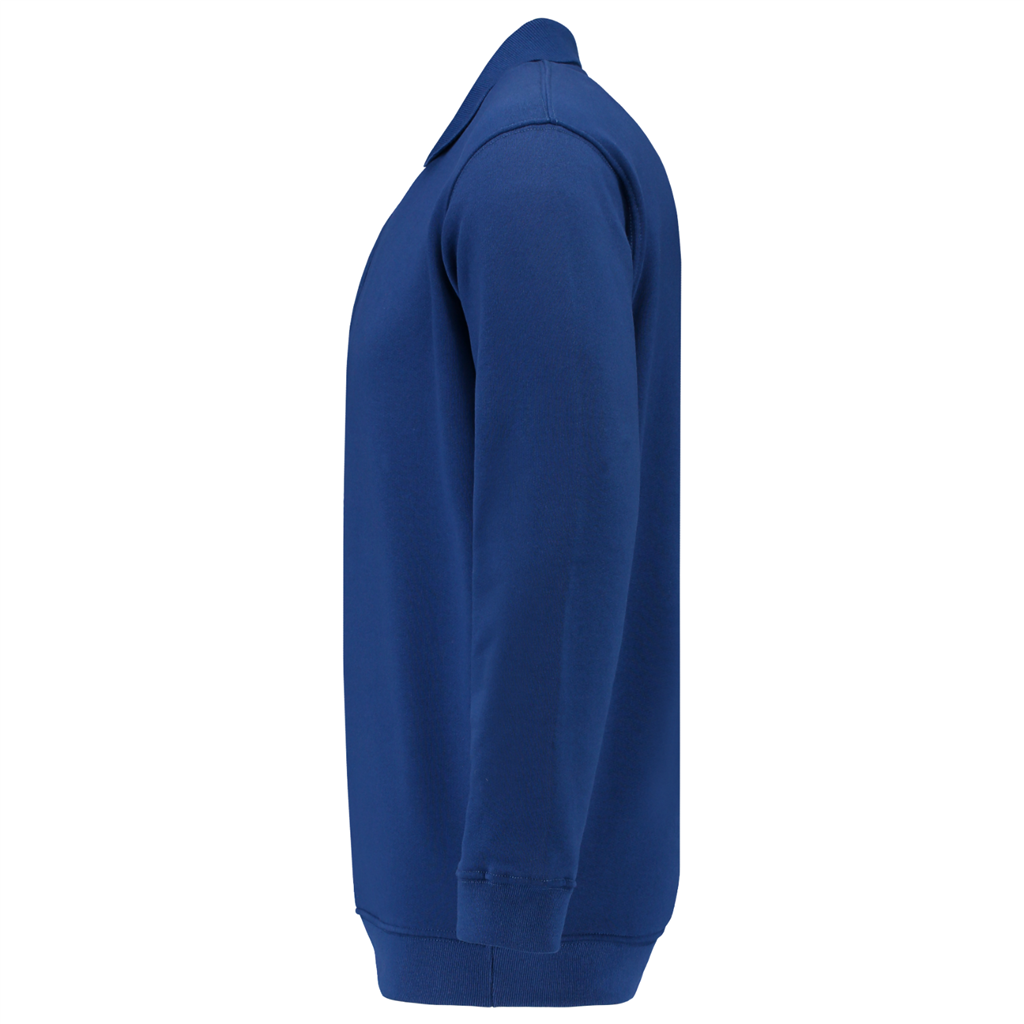 Royal_Blue_04