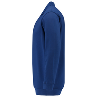 Royal_Blue_04