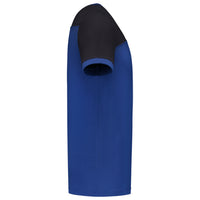 102006_royalbluenavy_05