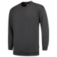 Dark_Grey_01
