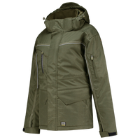 Army_01