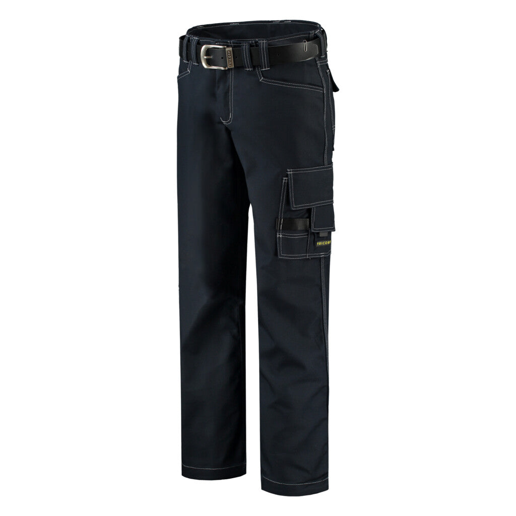 Navy_01