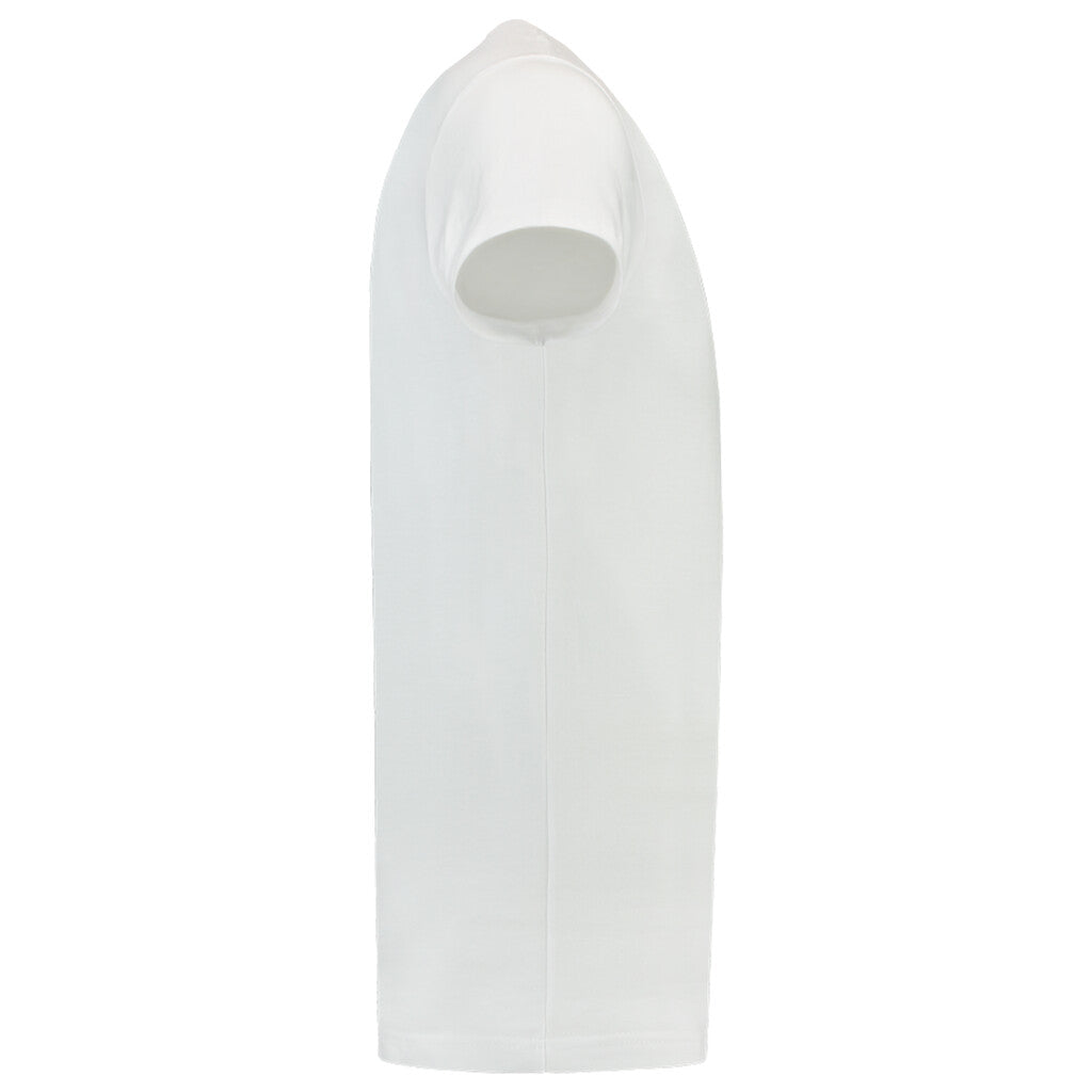 White_05